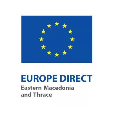 europedirectEMT Profile Picture