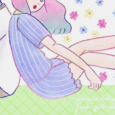 kanayokana2021's profile picture. ぼーっとしすぎて車とかにひかれないか心配されますｗ/彼氏なし/18/学生/2021.0805にフォロワーさん達の協力で無事初体験♥/色々あって死にかけてましたw無事生還しました♡