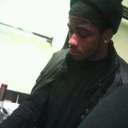 demarco cross - @rico_1029 - Twitter