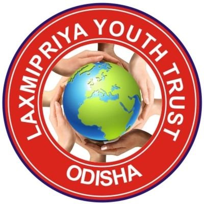 Laxmipriya Youth Trust
