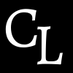Carlisle Living (@carlisleliving) Twitter profile photo Carlisle Living (@carlisleliving) Twitter profile photo