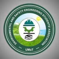 ESESA (@esesa_umat) 's Twitter Profile