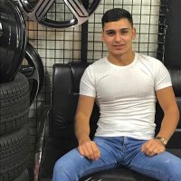 $erdar Bülbül (@serdarblb06) 's Twitter Profile