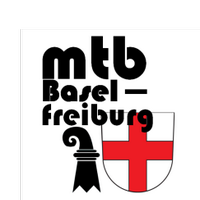 Basel - Freiburg (@basel_freiburg) 's Twitter Profile