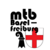 Basel - Freiburg (@basel_freiburg) Twitter profile photo