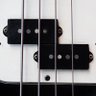 jollybeggars's profile picture. Follow me for photos of Tyneside, Northumberland and beyond! I shoot Olympus / OM System. I’m also a digital & print designer, and a bass player.