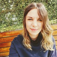 Emma Needham (@emman_onward) 's Twitter Profile