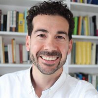 Manuel Sánchez (@bonobeando) 's Twitter Profile