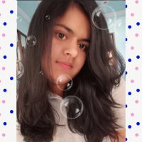 Pallavi(@Pallavi88128828) 's Twitter Profile Photo