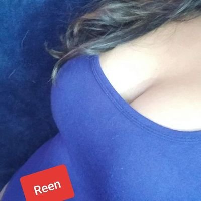 Stress Relief @ReenGanguly1 DM
👉time passer or bargainer or free seeker or low budget ppl or looking for nude demo, never DM me
👇
not interested in real meet