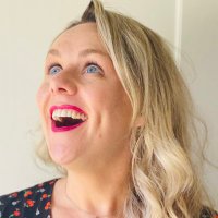 Sinead Brady (@andsineadbrady) 's Twitter Profile