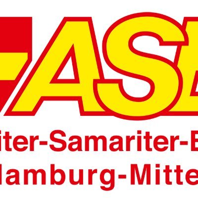 Humanitäre Hilfe aus Hamburg. Unterstützt uns! Paypal: ov-mitte@asb-hamburg.de