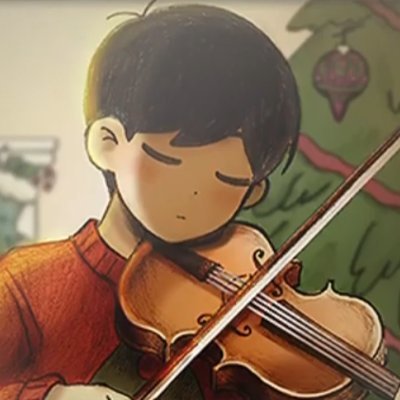 quiescis1226's profile picture. 