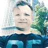 goodandroidev's profile picture. He/Him | Mobile | Android