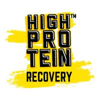 High-Protein Recovery Drink(@RecoveryDrinkSA) 's Twitter Profile Photo