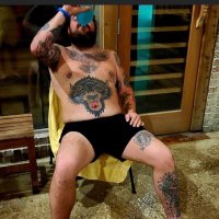 90s alternative playlist (@richeden2) 's Twitter Profile