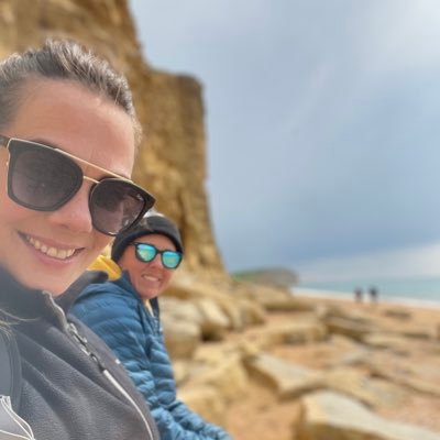 RiaOsborne1's profile picture. Singer, Science fan, Research Advocate, Feminist, Runner and Rider. She/Her. (views my own).