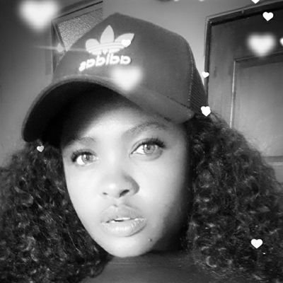 Presh83933621's profile picture. 