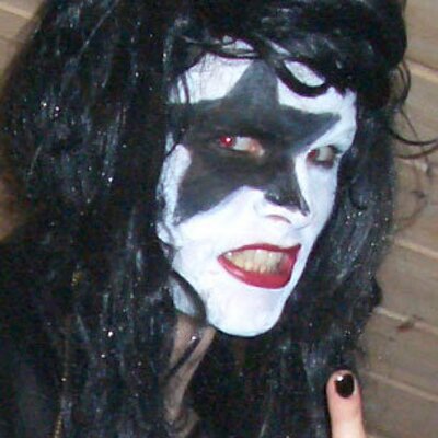Alf Marius Raaberg On Twitter Syns Axl Rose He Blitt Mistenkelig Lik Jan Eggum Turnelivet Rockestjerne Groupies Fortgjort
