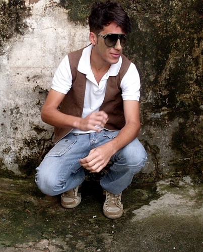 Musíco / Compositor ...