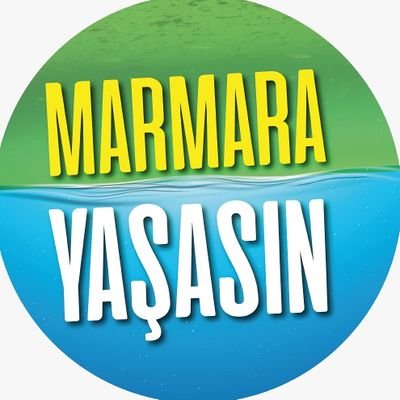 Marmara Yaşasın