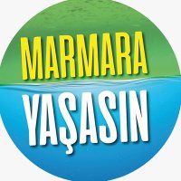 Marmara Yaşasın(@marmarayasasin) 's Twitter Profile Photo