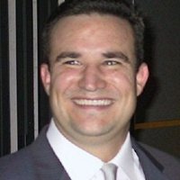 Chris Ciaschini (@chrisciaschini) 's Twitter Profile