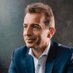 Guillaume Faury (@guillaumefaury) Twitter profile photo Guillaume Faury (@guillaumefaury) Twitter profile photo