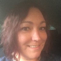 Lisa (@lisa_sw77) 's Twitter Profile
