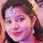 RadheVe95855396's profile image