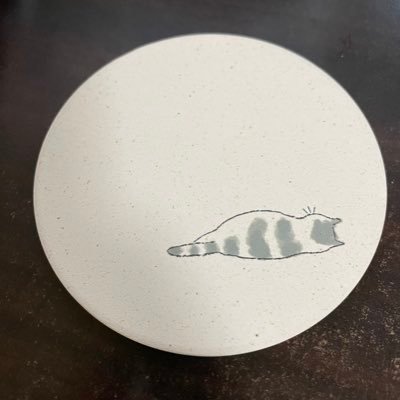 kia5n_y2_mud's profile picture. estie | SWE/EM | 猫とオーディオとFPSとポーカーが好きです