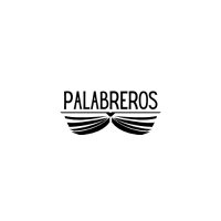 Palabreros (@palabreros_) 's Twitter Profile Photo Palabreros (@palabreros_) 's Twitter Profile Photo