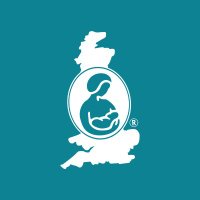 La Leche League Edinburgh (@llledinburgh) 's Twitter Profile