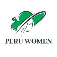 Peru-Women(@PeruWomen) 's Twitter Profile Photo