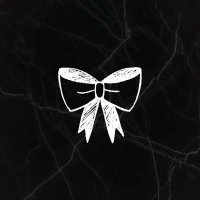Emil simon (@emilsimon6) 's Twitter Profile