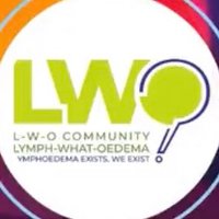 L-W-O Community(@LWOCommunity) 's Twitter Profile Photo