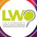 L-W-O Community (@lwocommunity) Twitter profile photo L-W-O Community (@lwocommunity) Twitter profile photo