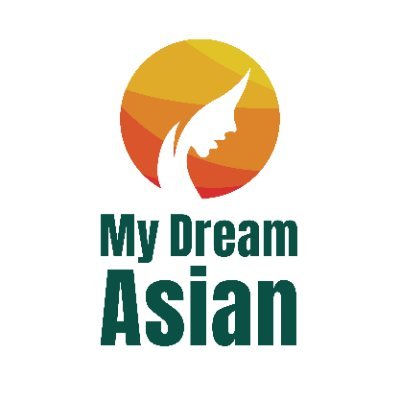 MyDreamAsian1 Profile Picture