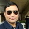 virenbehror's profile picture. Borderman, Ex-DD NCB, PrezMedal, HMmedal, Citizen of India.
Views are personal, RT doesn't endorsement.