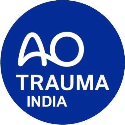 AO Trauma India is the Indian trauma and orthopedic community fostering excellence in the surgical management of trauma and fracture care