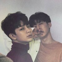๐ท๐ธ๐ฟ (@ynubin) 's Twitter Profile