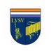 LVSV Brussel (@lvsvbrussel) Twitter profile photo LVSV Brussel (@lvsvbrussel) Twitter profile photo