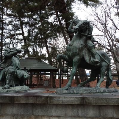 kana_agri0214's profile picture. 新潟市の兼業農家です。桃を中心に果樹と自家用野菜を栽培。好きで作っている作物は桃とジャガイモ。目標は作付してない農地を儲かる果樹園にすること。
農業以外を呟くサブアカは@kana_agri_sub