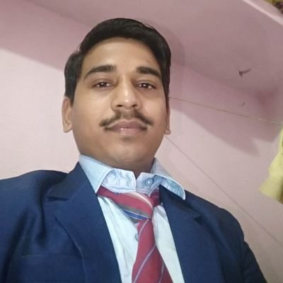 I am entrepreneur .I help and guide other for this.