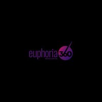 Euphoria Media (@euphoria360_) 's Twitter Profile Photo Euphoria Media (@euphoria360_) 's Twitter Profile Photo