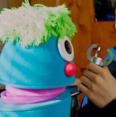 random120456's profile picture. 