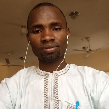 Umarsmuhammed's profile picture. 