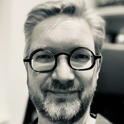 jorisdinet's profile picture. 