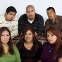 Lorena - @lorena_razo - Twitter