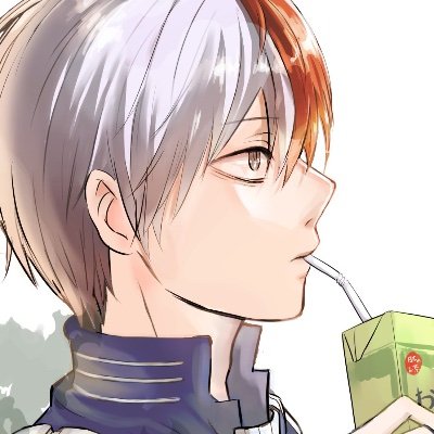 うにださんのプロフィール画像